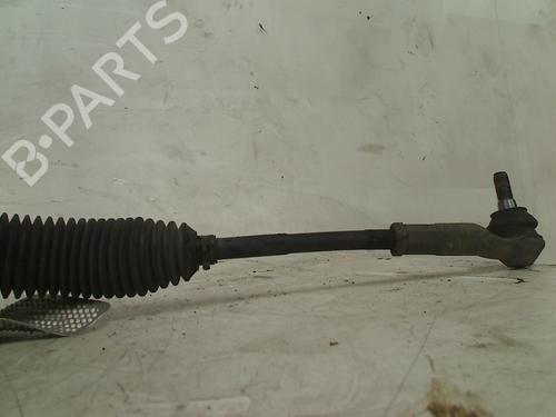 Steering rack AUDI Q2 (GAB, GAG) 1.4 TFSI | BP36031987M22 - Image 6