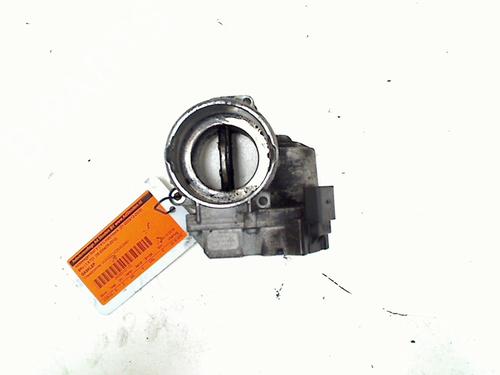 Used Throttle body VW GOLF V (1K1) 1.9 TDI (90 hp) 11307092
