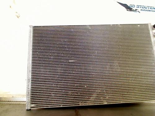 Water radiator LAND ROVER RANGE ROVER VELAR (L560) 2.0 D240 SD4 4x4 | BP31014593M31