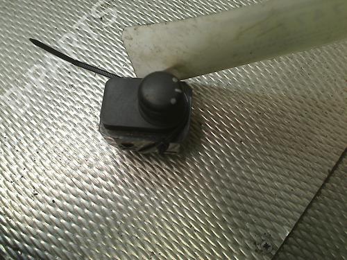 Mirror switch SUZUKI SPLASH (EX) 1.2 (A5B412) | BP32519633I25 