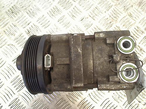 Used AC compressor FORD MONDEO III Turnier (BWY) 2.0 16V TDDi / TDCi (115 hp) 11301853