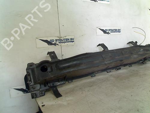 Støtfangerbjelke bak KIA PICANTO II (TA) 1.2 | BP30816320C73