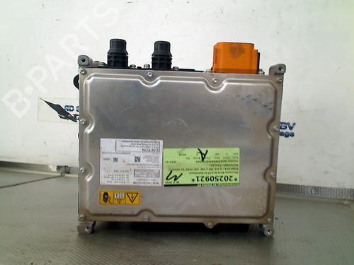 Control unit MERCEDES-BENZ A-CLASS (W177) A 250 e (177.086) | BP31193103M11 - Image 6