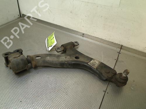 left-front-suspension-arm-opel-karl-c16-2015-2016-2017-2018-2019-36856984 main image
