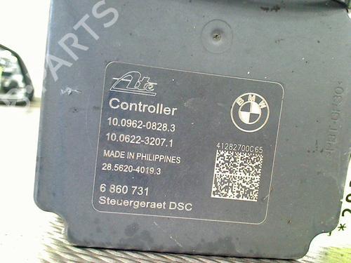 ABS pump BMW 1 (F21) 114 i | BP31014577M43 