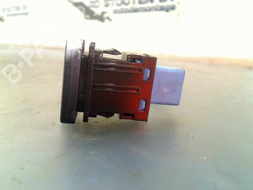 Switch MITSUBISHI OUTLANDER III (GG_W, GF_W, ZJ, ZL, ZK) Plug-in Hybrid (GG2W) | BP13321804I30 