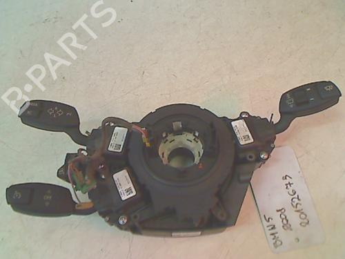 Steering column stalk BMW 5 (E60) 550 i | BP11302611I23 