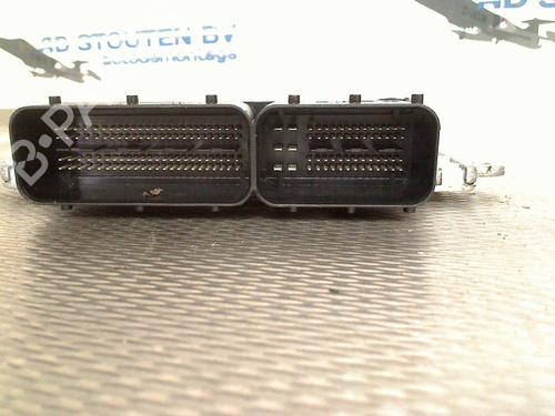 Engine control unit (ECU) MERCEDES-BENZ A-CLASS Saloon (V177) A 200 (177.187) | BP29822269M57