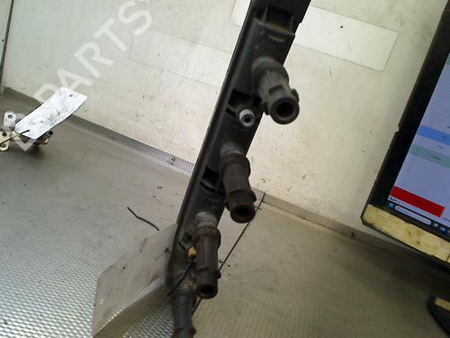 Ignition coil OPEL ASTRA J (P10) 1.4 Turbo (68) | BP39961114M94 - Image 6