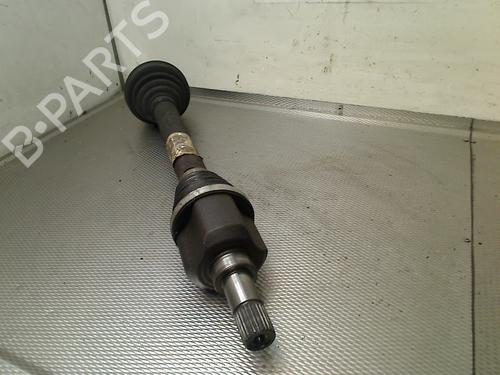 left-front-driveshaft-citroen-c3-ii-sc_-2009-34005417 main image