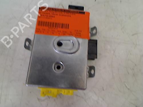 Used ECU airbags BMW 5 Touring (E61) 525 d (177 hp) 11314311