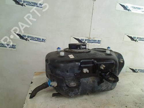 AdBlue-tank FORD TRANSIT CUSTOM V362 Van (FY, FZ) 2.0 EcoBlue (130 hp) 31095831