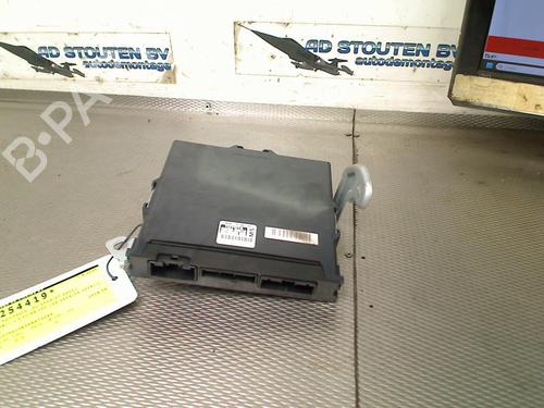 Start/Stop styreenhed CITROËN C1 II (PA_, PS_) 1.0 VTi 68 | BP30774412M59 