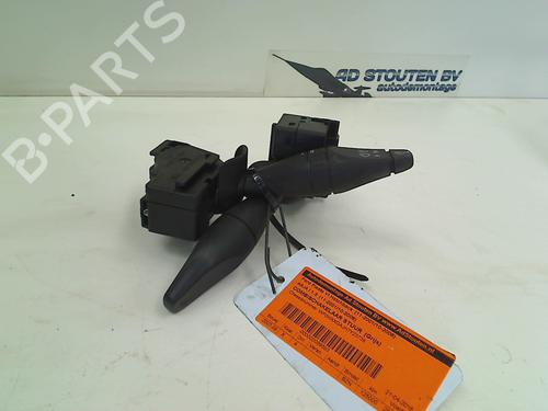 Steering column stalk FORD FIESTA V (JH_, JD_) 1.3 | BP11305600I23 