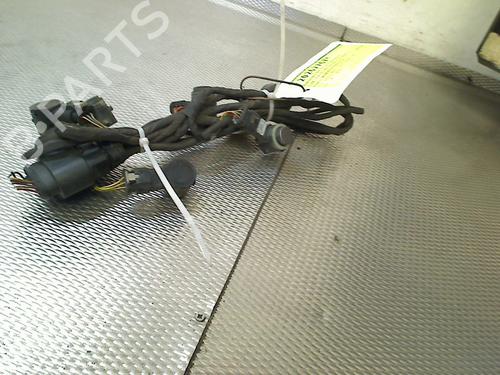 Electronic module VW GOLF VII (5G1, BQ1, BE1, BE2) 1.6 TDI | BP36488222M83 - Image 5