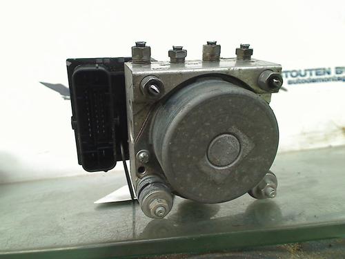 ABS pump FIAT 500 (312_) 1.2 (312AXA1A) | BP19481950M43 