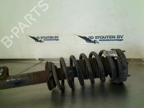 Right front shock absorber CHRYSLER 300C (LX, LE) 3.0 CRD | BP26020709M17 - Image 4
