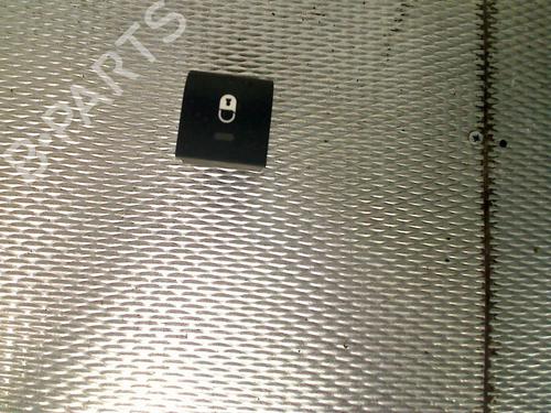 Switch PEUGEOT 207 CC (WD_) 1.6 16V | BP26020726I30
