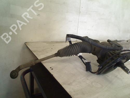 Steering rack VOLVO V40 Hatchback (525) T2 | BP39585446M22 - Image 2