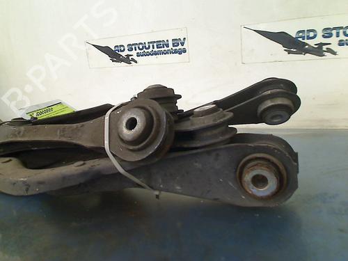 Right front suspension arm BMW 3 Touring (F31) 320 d | BP18734500M13 