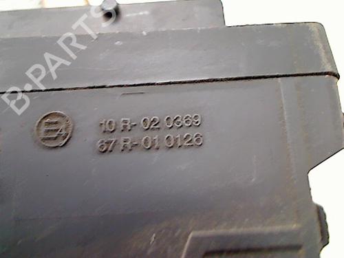 Control unit DAEWOO LACETTI Hatchback (KLAN) 1.8 | BP11298463M11 - Image 4