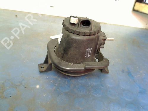 Left front fog light FORD KA (RU8) 1.2 | BP39199740C30 - Image 3