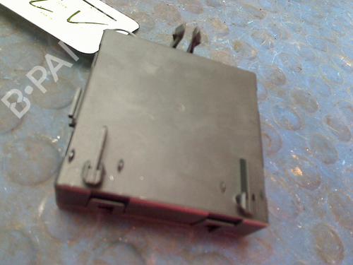 Electronic module MERCEDES-BENZ A-CLASS (W176) A 180 (176.042) | BP11324580M83