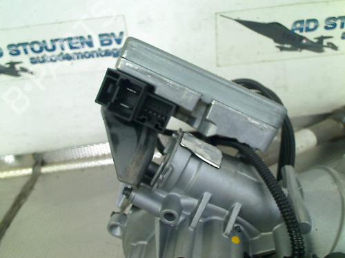 Ratstammeenhed JEEP RENEGADE SUV (BU, B1, BV) 1.4 | BP29996480M21