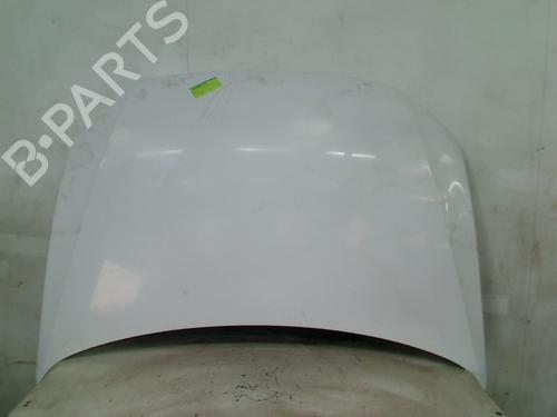 Used Hood Hood 39379029 39379029