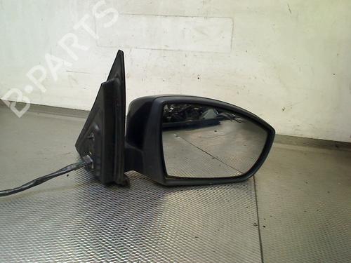 Used Left mirror Left mirror 39144806 39144806