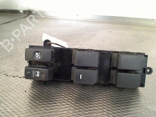 Used Left front window switch Left front window switch 37756780 37756780