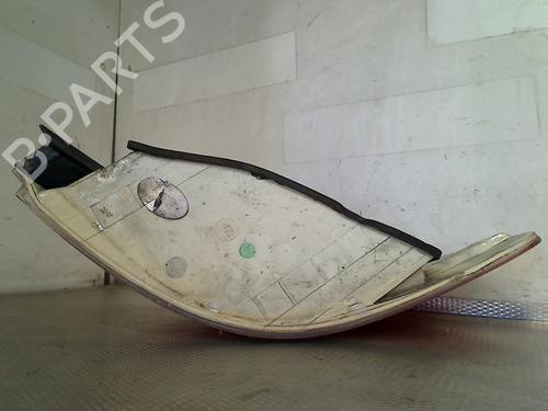 Left taillight BMW 7 (E65, E66, E67) 735 i, Li | BP38733184C34 - Image 5