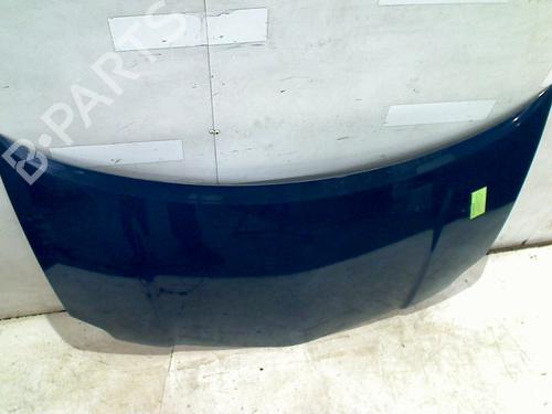 Hood TOYOTA AURIS (_E15_) 1.6 (ZRE151_, ZRE151R) | BP30960233C1