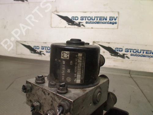 ABS pump VW GOLF V (1K1) 2.0 GTI | BP29764524M43 