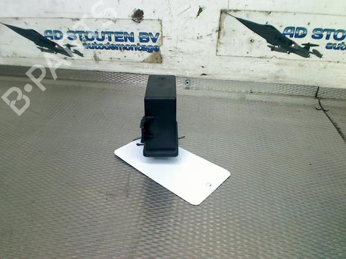 Lights ECU AUDI Q5 (8RB) 2.0 TFSI quattro | BP31040070M55