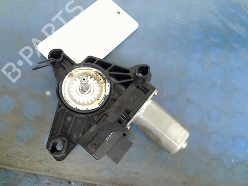 Right rear window motor MERCEDES-BENZ GLA-CLASS (X156) GLA 45 AMG 4-matic (156.952) | BP21055768E22 