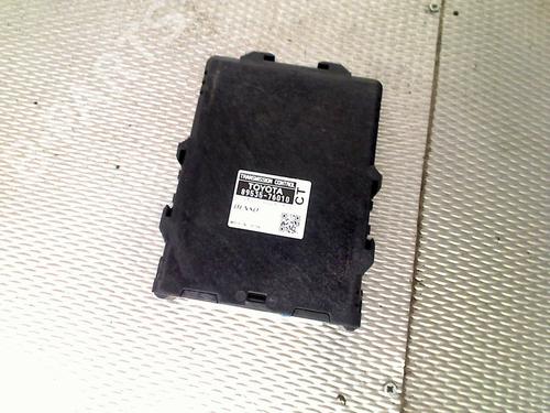 Elektronisk modul LEXUS CT (ZWA10_) 200h (ZWA10_, ZWA10R) | BP28215325M83 
