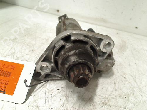Starter SEAT LEON (1P1) 1.4 TSI | BP11314482M8 