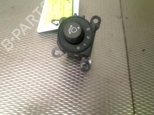 Switch HONDA CIVIC VIII Hatchback (FN, FK) 1.8 (FN1, FK2) | BP28382557I30