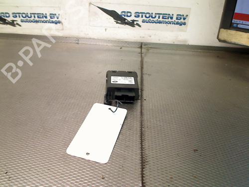 Elektronische module LAND ROVER RANGE ROVER IV (L405) 3.0 TDV6 4x4 (258 hp) 29418188