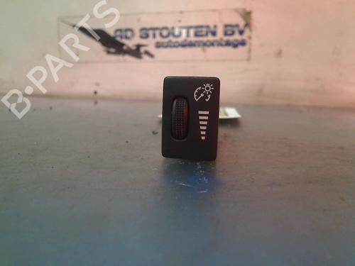 Used Switch TOYOTA RAV 4 III (_A3_) 2.0 (ZSA35_, ZSA35R) (158 hp) 11717183
