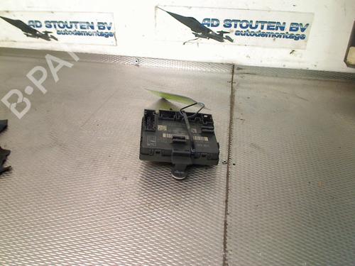 Used Control unit Control unit 28292625 28292625