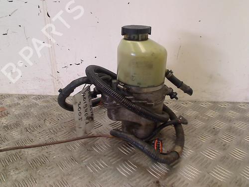 Styring servopumpe OPEL ASTRA H (A04) 1.6 (L48) (105 hp) 13124471