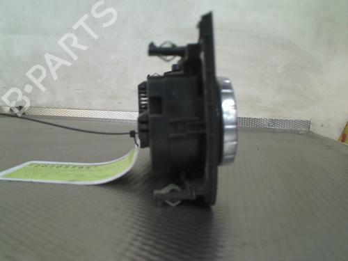 Climate control MERCEDES-BENZ M-CLASS (W166) ML 350 BlueTEC 4-matic (166.024, 166.023) | BP38232452I5 - Image 3