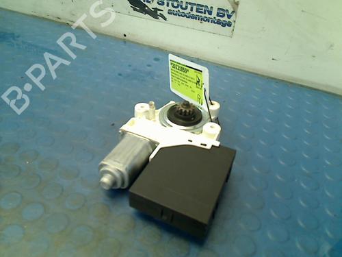 Right front window motor VOLVO V50 (545) 2.0 D | BP13567567E20 