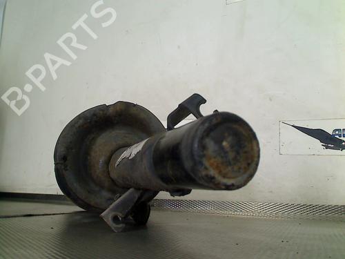 Right front shock absorber VOLVO V40 Hatchback (525) D4 | BP28106535M17 