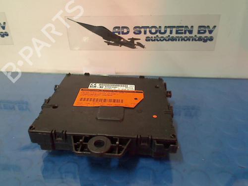 Used Control unit Control unit 11313163 11313163