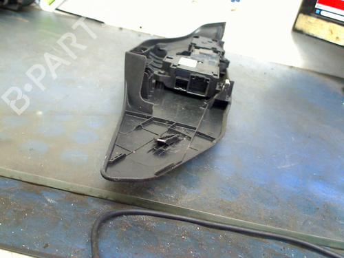 Switch VOLVO XC60 II (246) T5 | BP37260166I30 - Image 5
