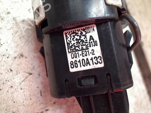 Switch MITSUBISHI OUTLANDER III (GG_W, GF_W, ZJ, ZL, ZK) Plug-in Hybrid (GG2W) | BP11314147I30 