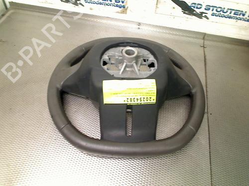 Steering wheel CITROËN C4 CACTUS 1.2 VTi 82 | BP30167659C49 
